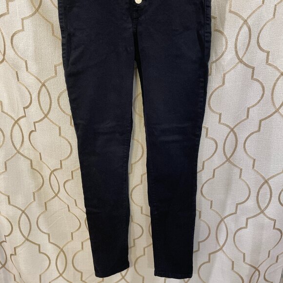 Guess, sz: 28, 1981 Skinny - Picture 2 of 5